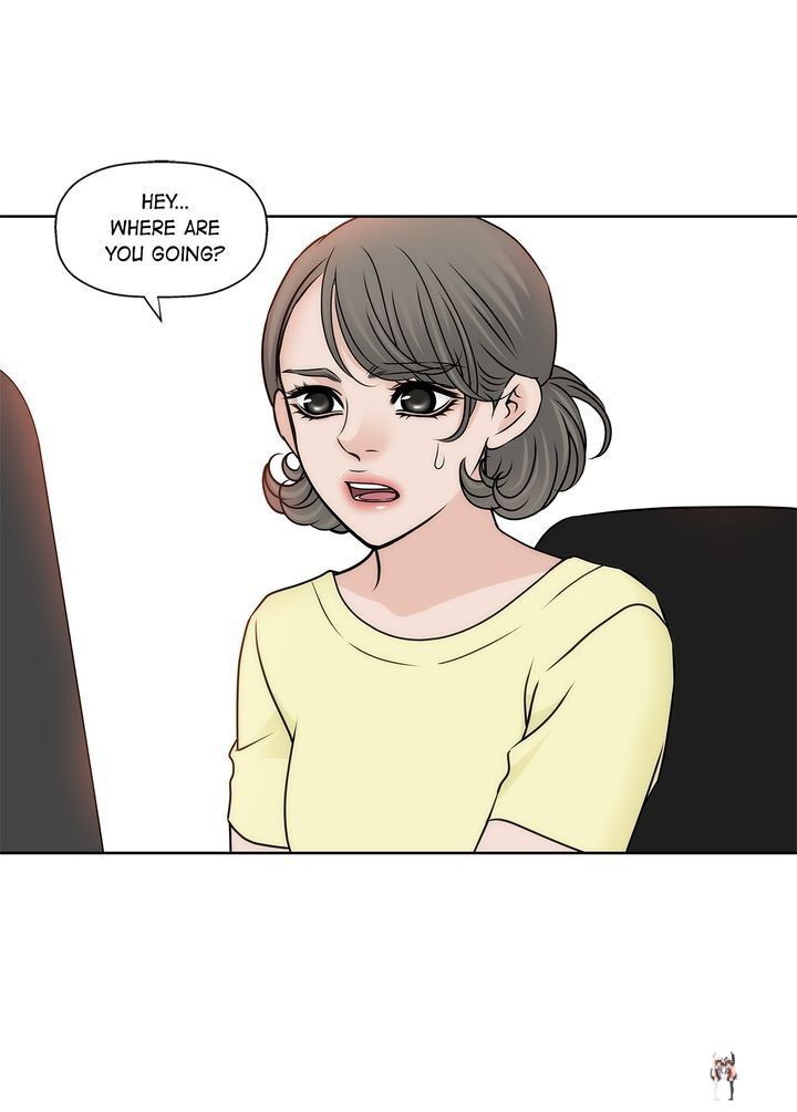 Cinderella&rsquo;s Man Cinderella&rsquo;s Man Chapter 76 - Page 36