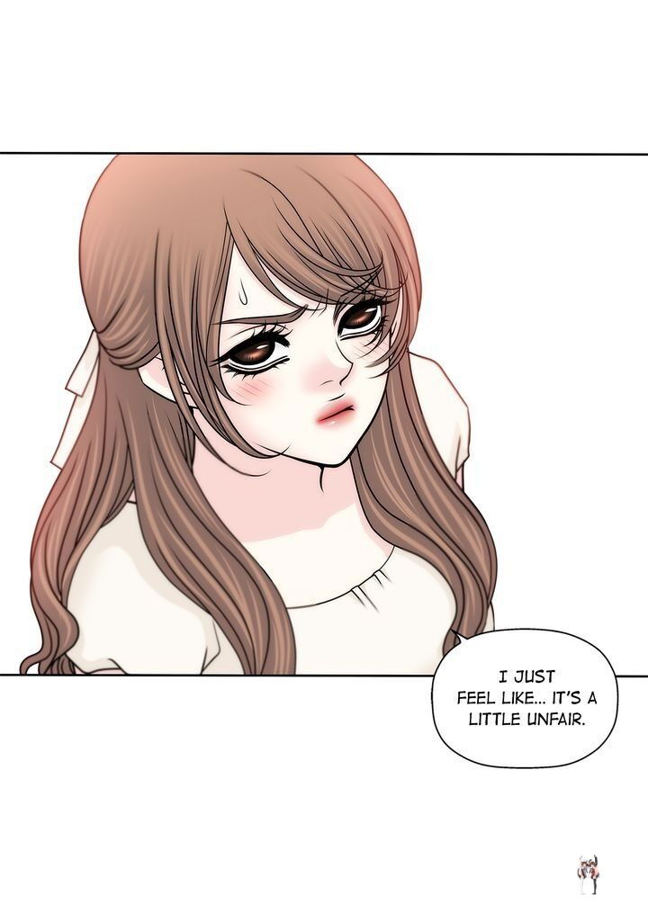 Cinderella&rsquo;s Man Cinderella&rsquo;s Man Chapter 76 - Page 4