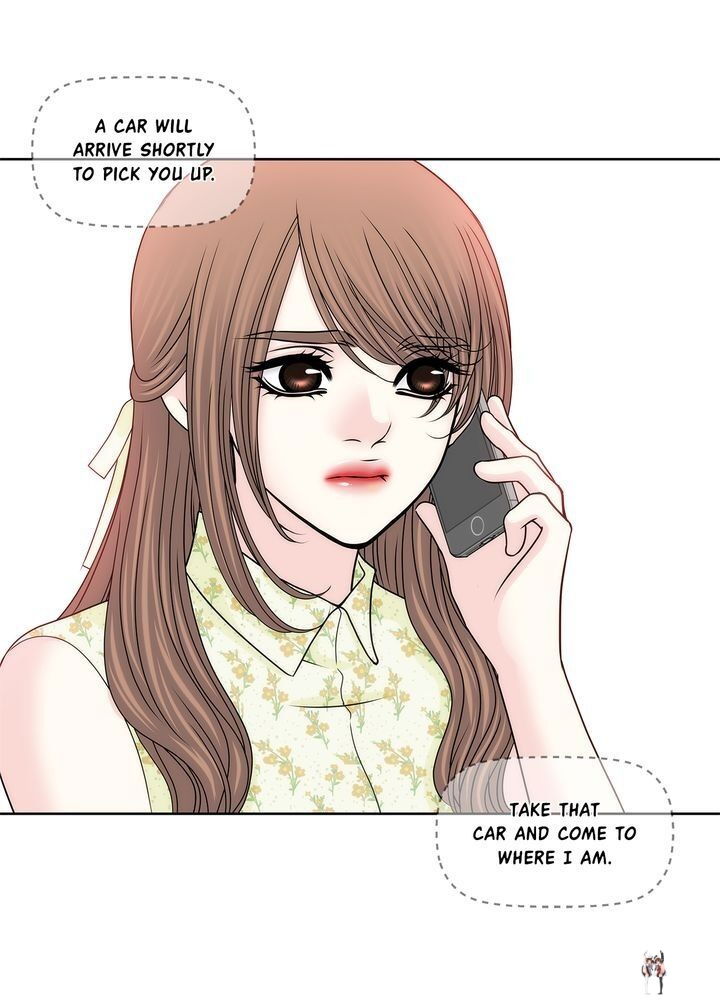 Cinderella&rsquo;s Man Cinderella&rsquo;s Man Chapter 77 - Page 10