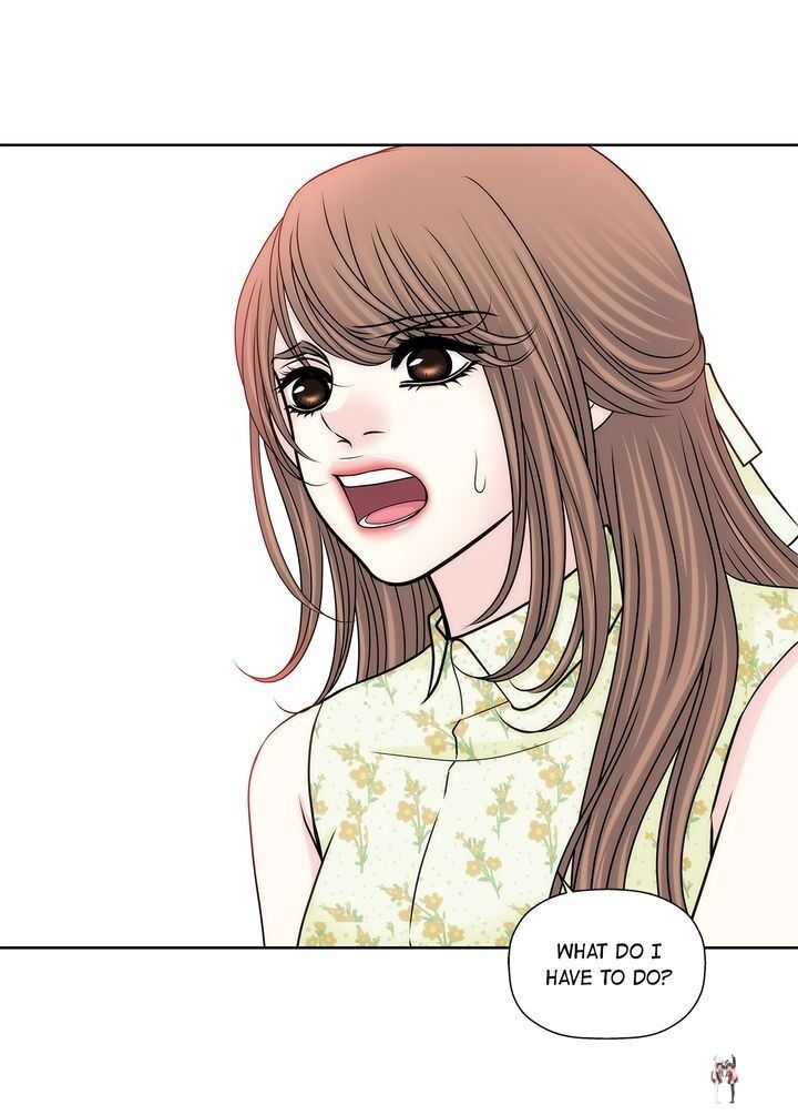 Cinderella&rsquo;s Man Cinderella&rsquo;s Man Chapter 77 - Page 19