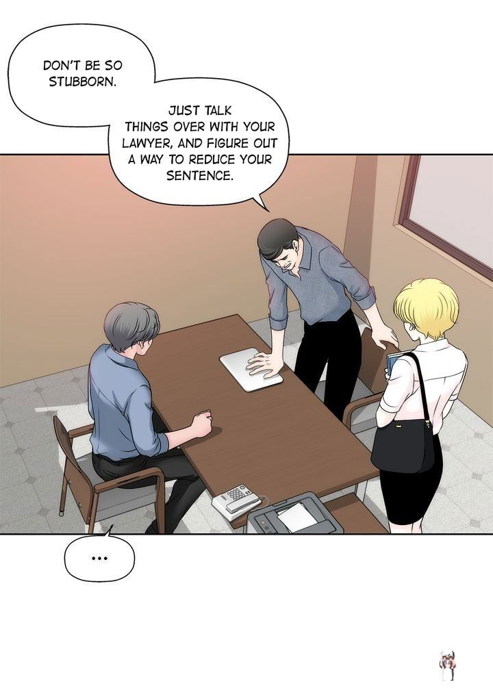 Cinderella&rsquo;s Man Cinderella&rsquo;s Man Chapter 77 - Page 24