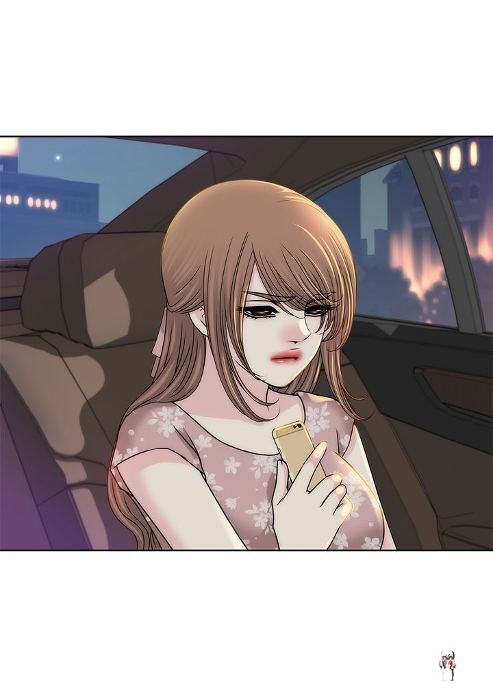 Cinderella&rsquo;s Man Cinderella&rsquo;s Man Chapter 77 - Page 34