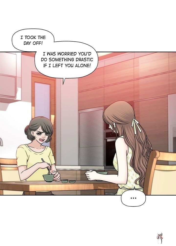 Cinderella&rsquo;s Man Cinderella&rsquo;s Man Chapter 77 - Page 5