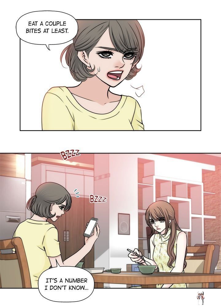 Cinderella&rsquo;s Man Cinderella&rsquo;s Man Chapter 77 - Page 6