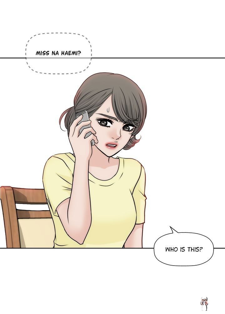 Cinderella&rsquo;s Man Cinderella&rsquo;s Man Chapter 77 - Page 7