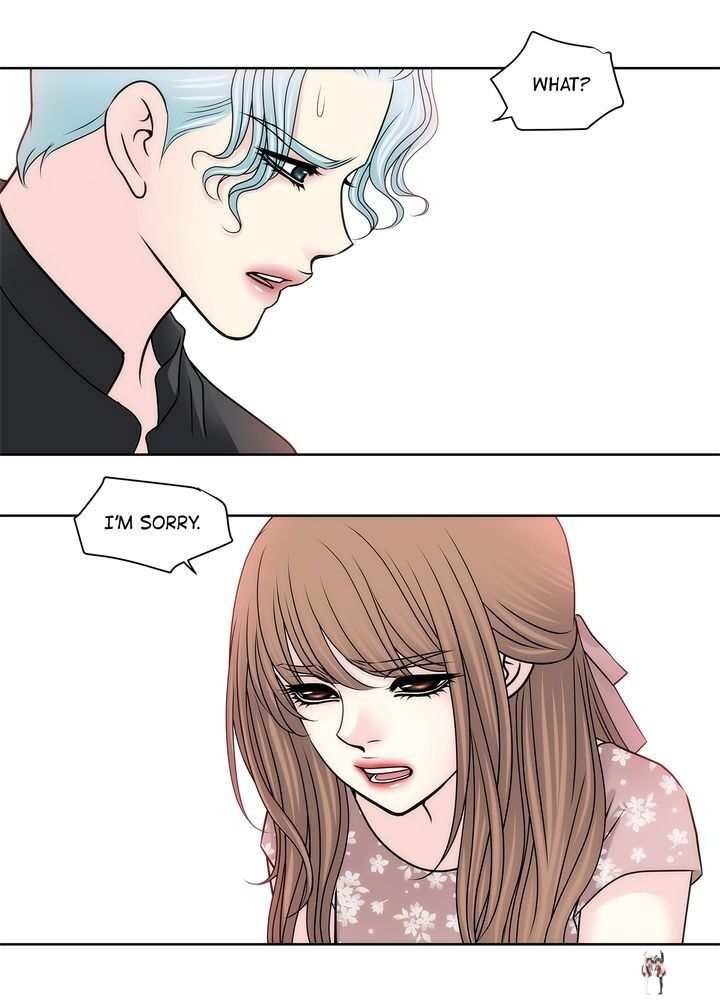 Cinderella&rsquo;s Man Cinderella&rsquo;s Man Chapter 78 - Page 10