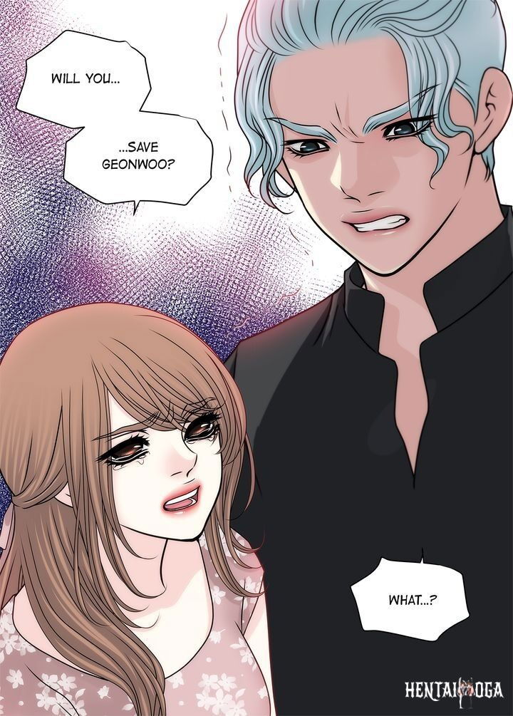 Cinderella&rsquo;s Man Cinderella&rsquo;s Man Chapter 78 - Page 14