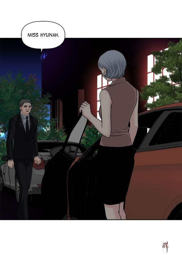 Cinderella&rsquo;s Man Cinderella&rsquo;s Man Chapter 78 - Page 16