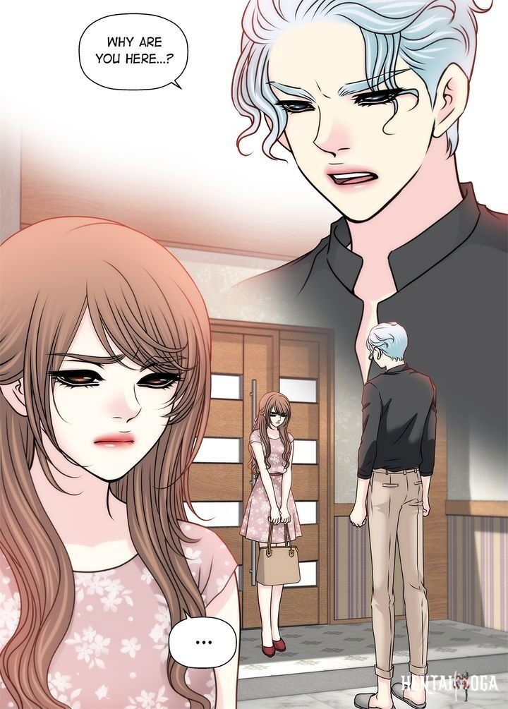 Cinderella&rsquo;s Man Cinderella&rsquo;s Man Chapter 78 - Page 2