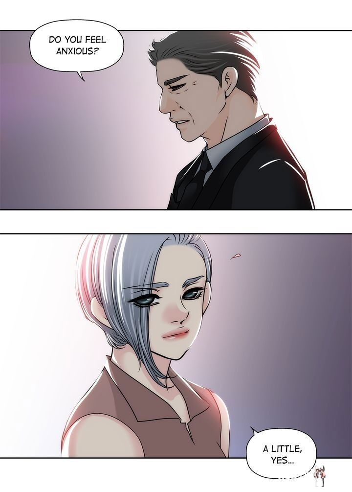 Cinderella&rsquo;s Man Cinderella&rsquo;s Man Chapter 78 - Page 20