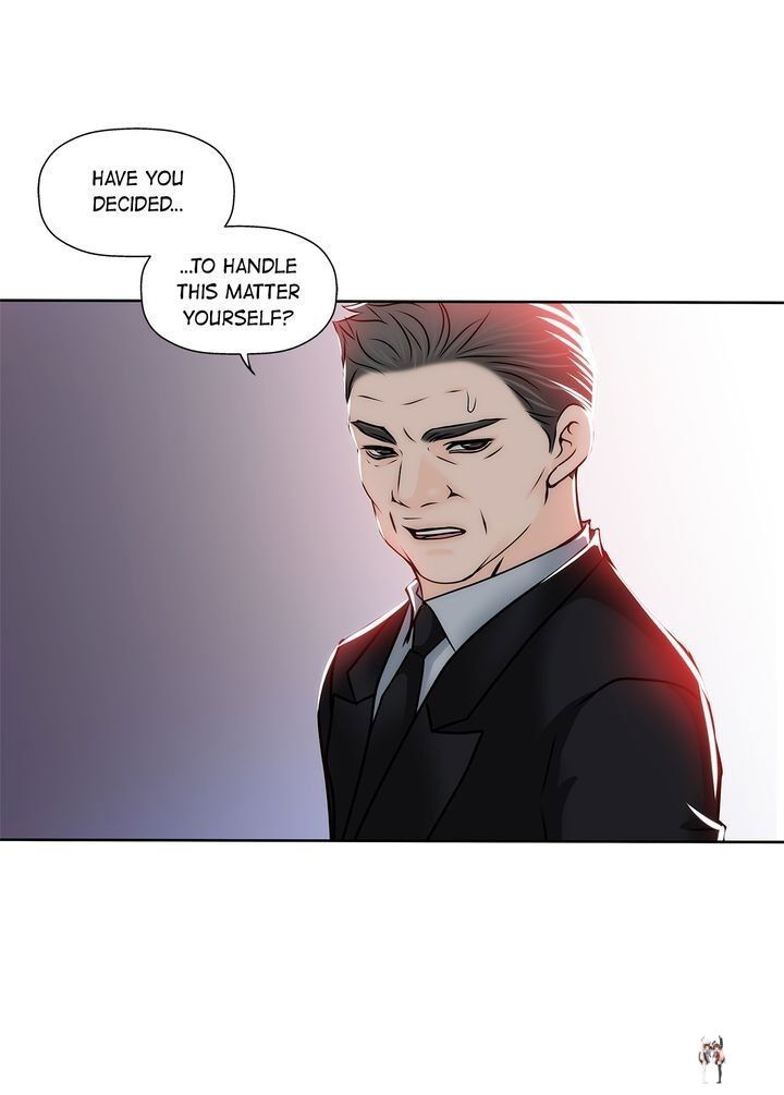 Cinderella&rsquo;s Man Cinderella&rsquo;s Man Chapter 78 - Page 22