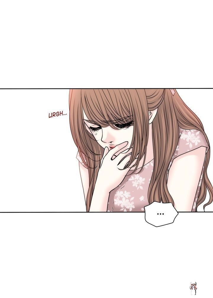 Cinderella&rsquo;s Man Cinderella&rsquo;s Man Chapter 78 - Page 27