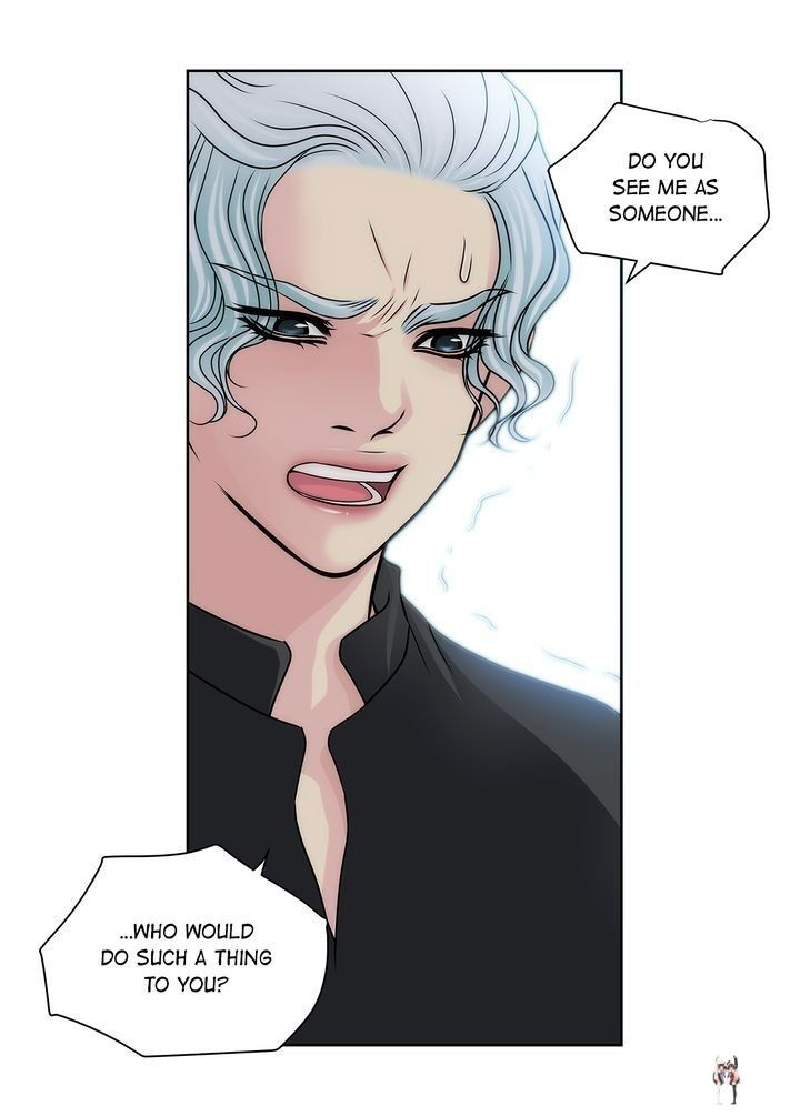 Cinderella&rsquo;s Man Cinderella&rsquo;s Man Chapter 78 - Page 29