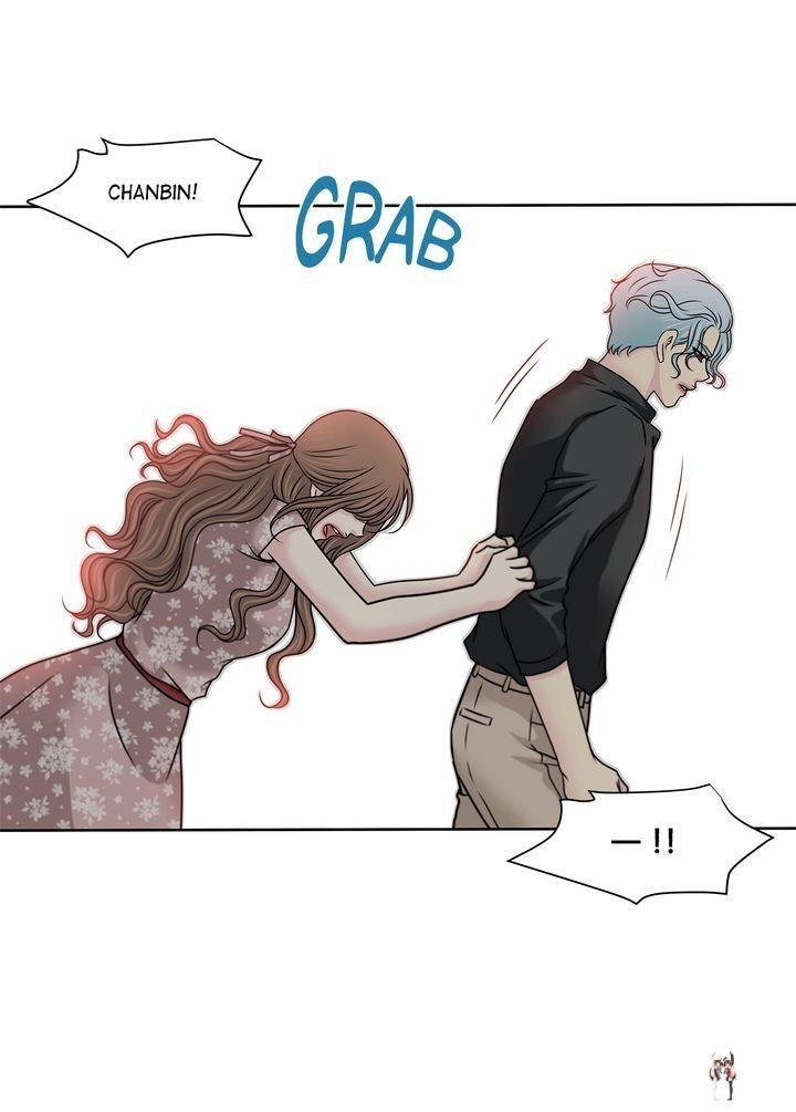 Cinderella&rsquo;s Man Cinderella&rsquo;s Man Chapter 78 - Page 33