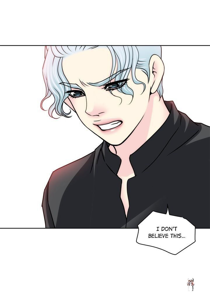 Cinderella&rsquo;s Man Cinderella&rsquo;s Man Chapter 78 - Page 37