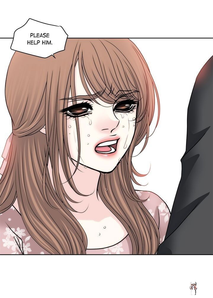 Cinderella&rsquo;s Man Cinderella&rsquo;s Man Chapter 78 - Page 38