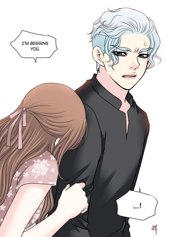 Cinderella&rsquo;s Man Cinderella&rsquo;s Man Chapter 78 - Page 39