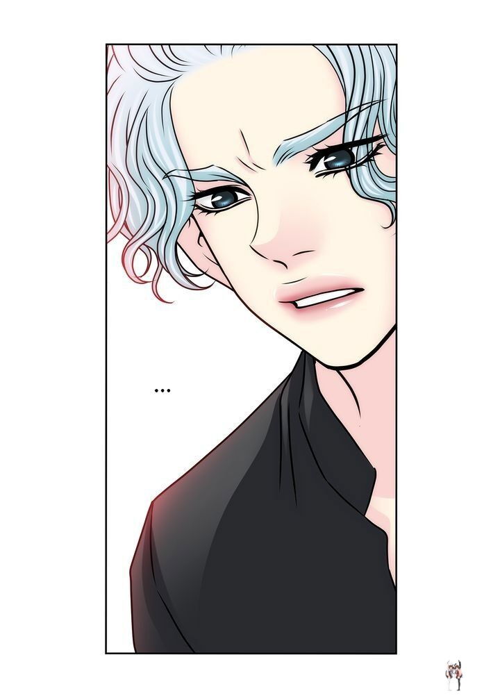 Cinderella&rsquo;s Man Cinderella&rsquo;s Man Chapter 78 - Page 42