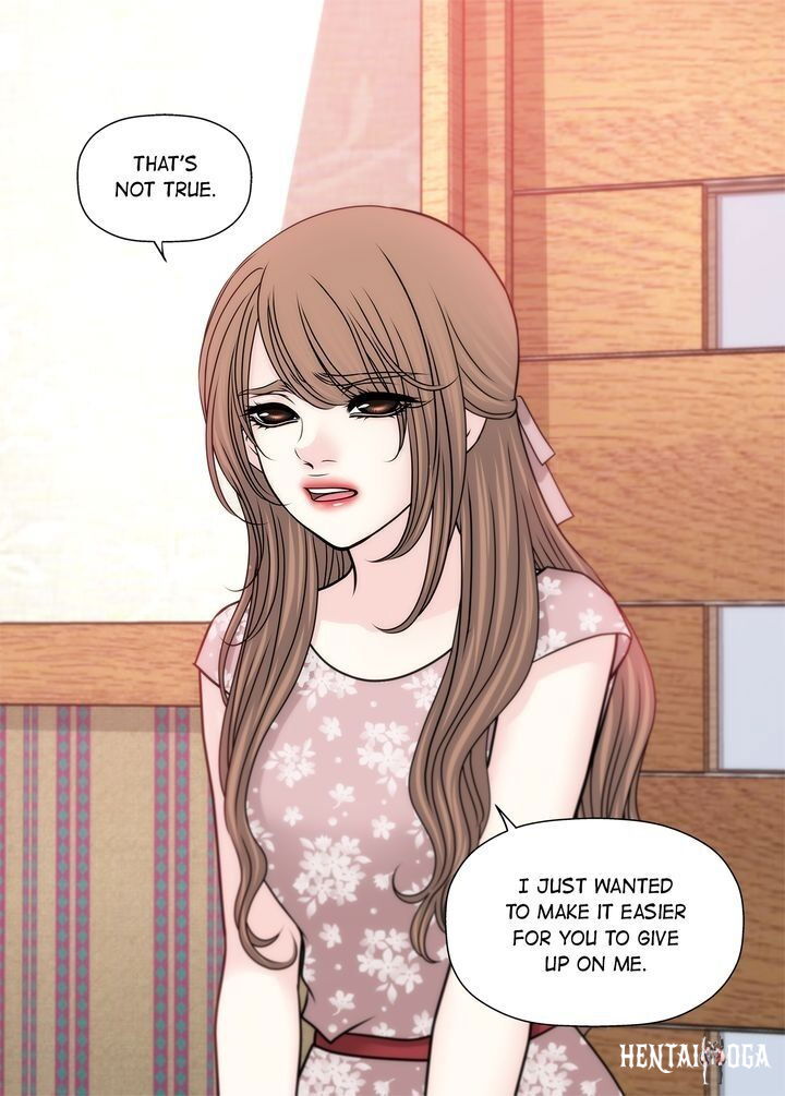 Cinderella&rsquo;s Man Cinderella&rsquo;s Man Chapter 78 - Page 9