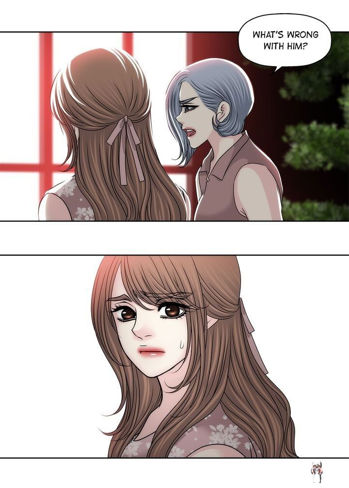 Cinderella&rsquo;s Man Cinderella&rsquo;s Man Chapter 79 - Page 13