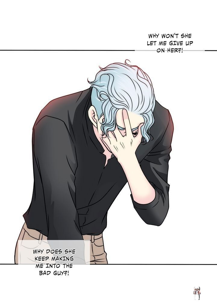 Cinderella&rsquo;s Man Cinderella&rsquo;s Man Chapter 79 - Page 15