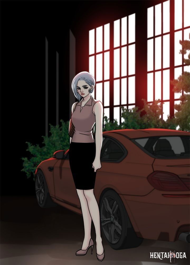 Cinderella&rsquo;s Man Cinderella&rsquo;s Man Chapter 79 - Page 19