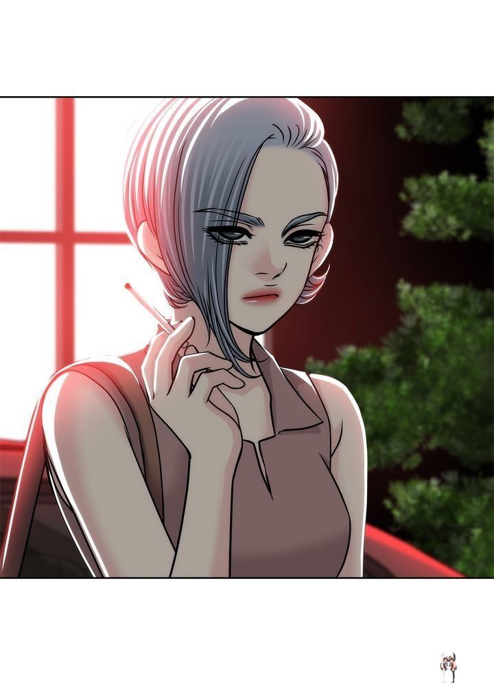 Cinderella&rsquo;s Man Cinderella&rsquo;s Man Chapter 79 - Page 22