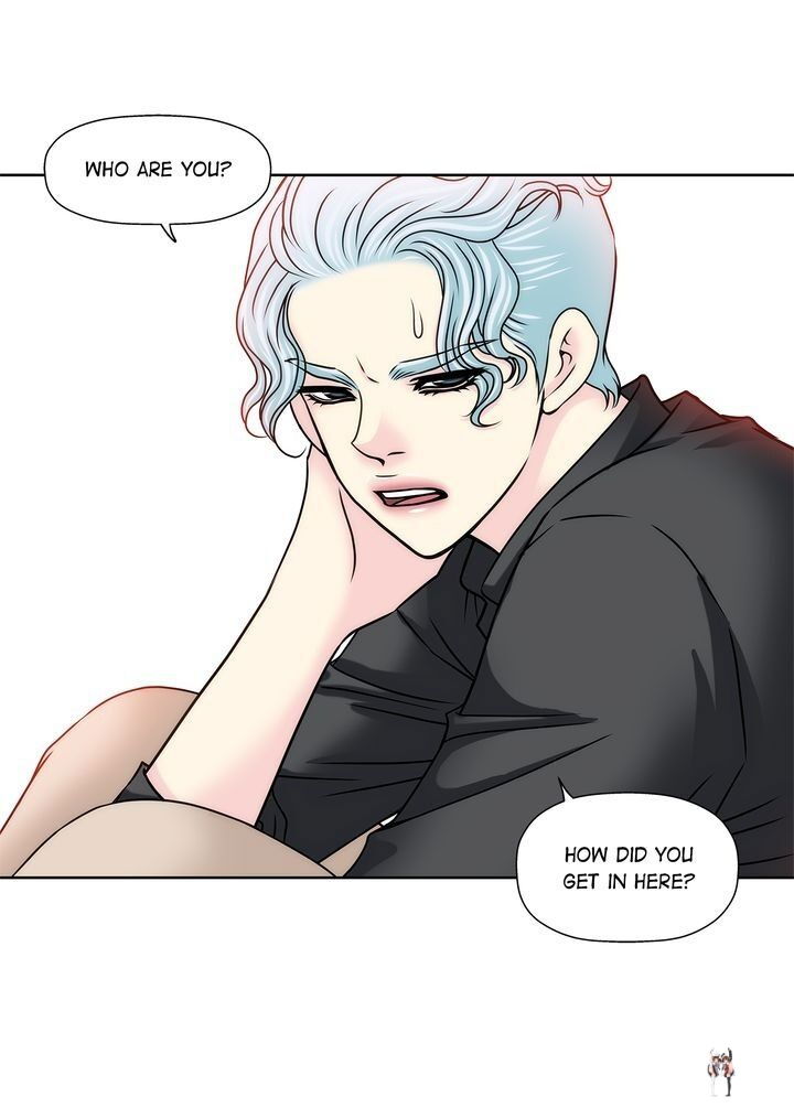 Cinderella&rsquo;s Man Cinderella&rsquo;s Man Chapter 79 - Page 26