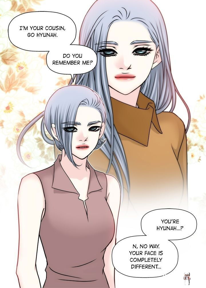 Cinderella&rsquo;s Man Cinderella&rsquo;s Man Chapter 79 - Page 29