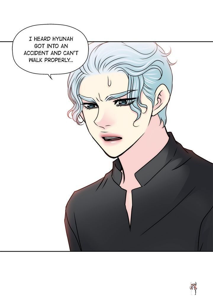 Cinderella&rsquo;s Man Cinderella&rsquo;s Man Chapter 79 - Page 30