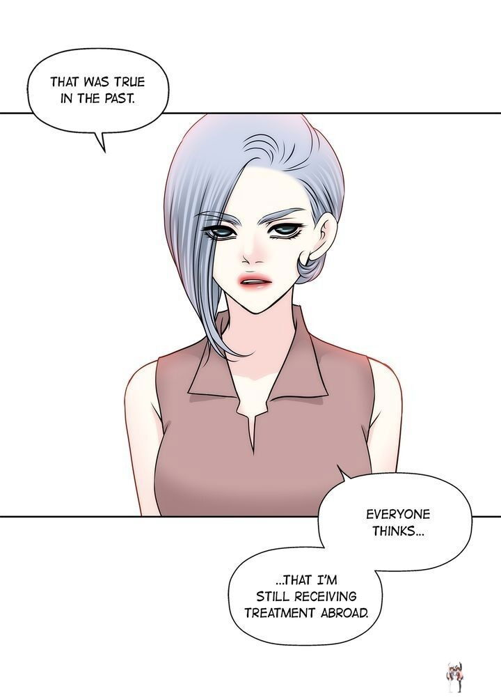 Cinderella&rsquo;s Man Cinderella&rsquo;s Man Chapter 79 - Page 31