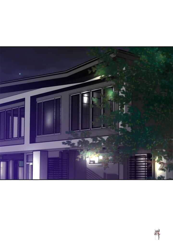 Cinderella&rsquo;s Man Cinderella&rsquo;s Man Chapter 79 - Page 32