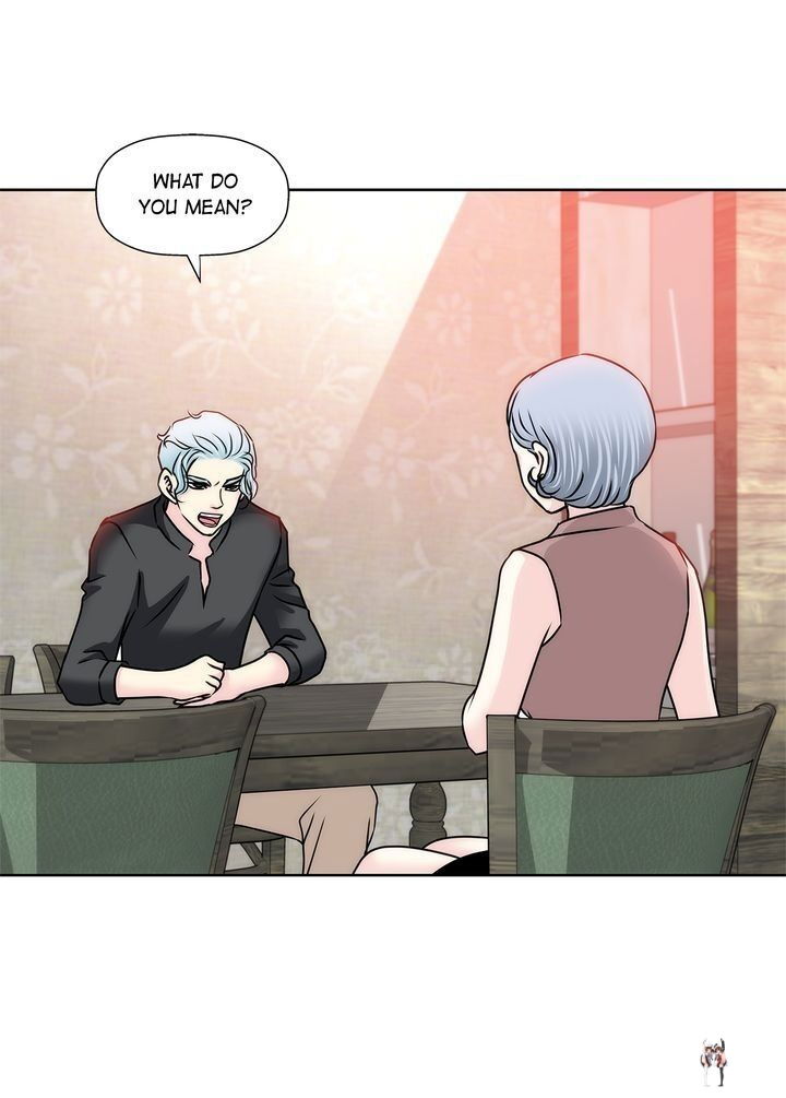 Cinderella&rsquo;s Man Cinderella&rsquo;s Man Chapter 79 - Page 33