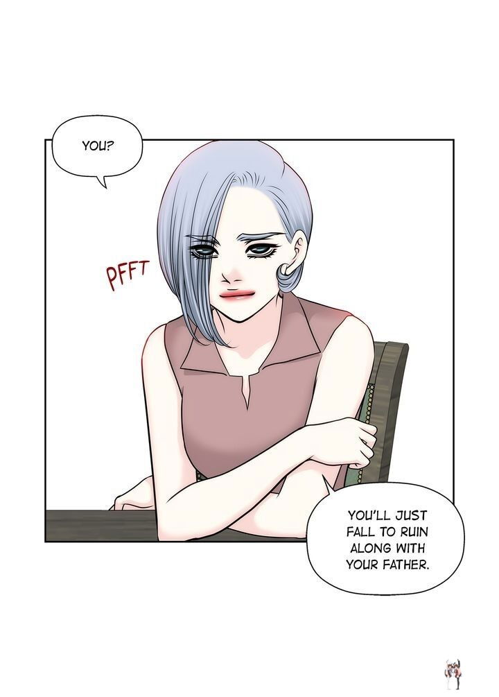 Cinderella&rsquo;s Man Cinderella&rsquo;s Man Chapter 79 - Page 37