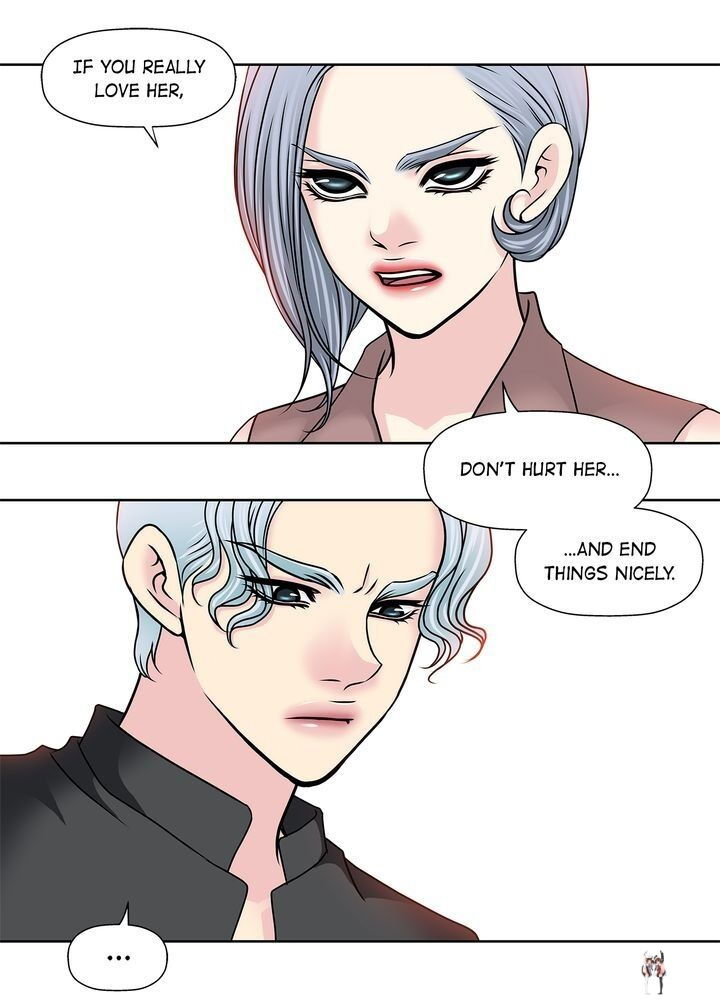 Cinderella&rsquo;s Man Cinderella&rsquo;s Man Chapter 79 - Page 42