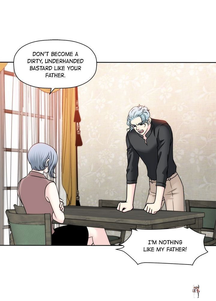 Cinderella&rsquo;s Man Cinderella&rsquo;s Man Chapter 79 - Page 43