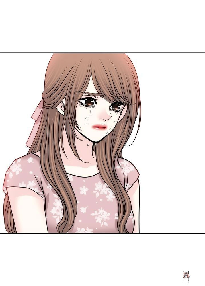 Cinderella&rsquo;s Man Cinderella&rsquo;s Man Chapter 79 - Page 8