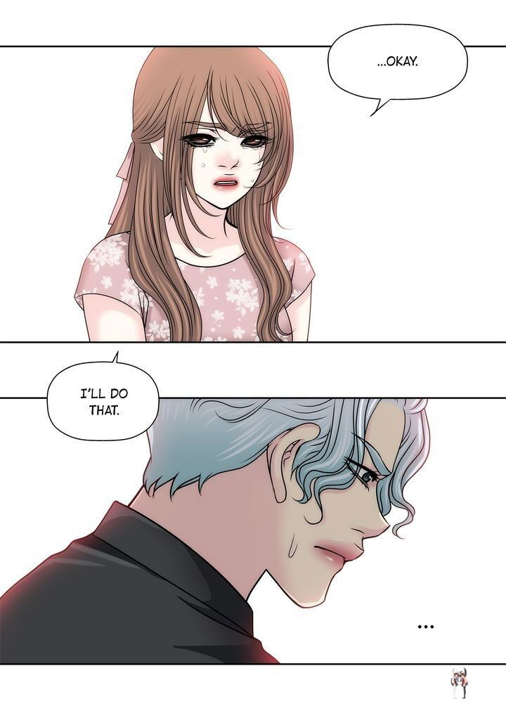 Cinderella&rsquo;s Man Cinderella&rsquo;s Man Chapter 79 - Page 9