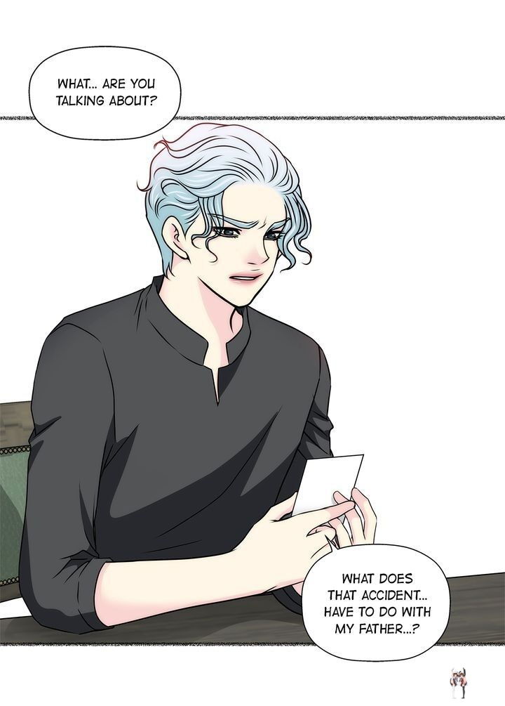 Cinderella&rsquo;s Man Cinderella&rsquo;s Man Chapter 80 - Page 10