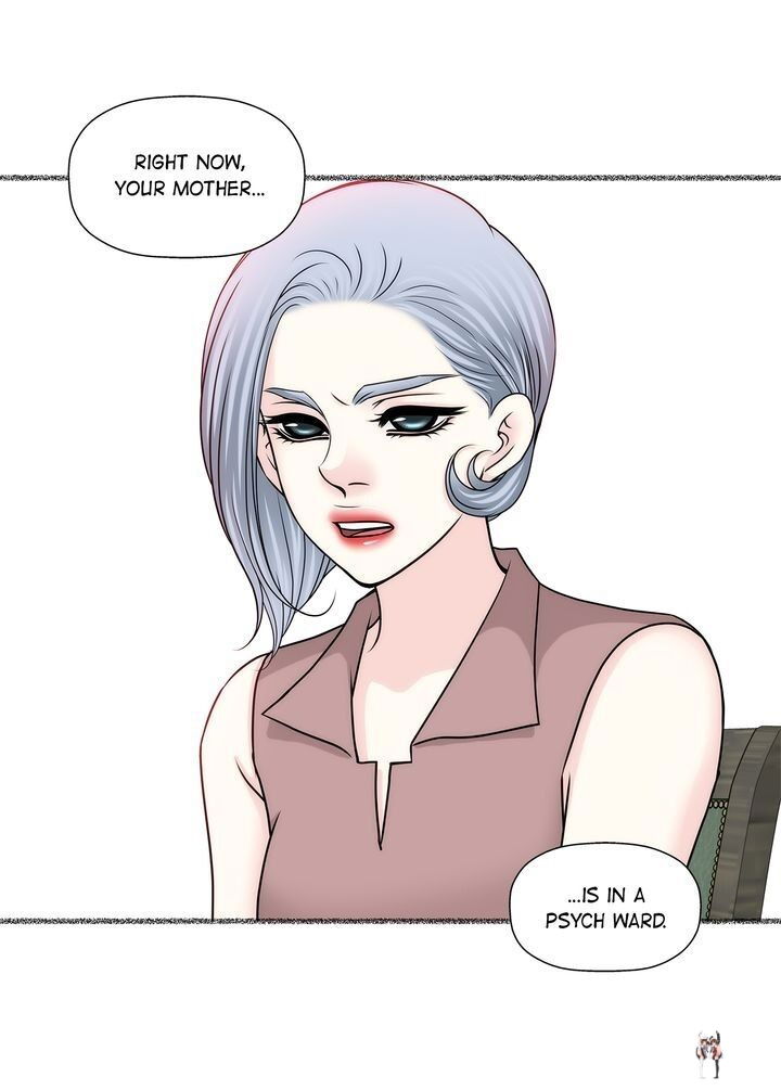 Cinderella&rsquo;s Man Cinderella&rsquo;s Man Chapter 80 - Page 11