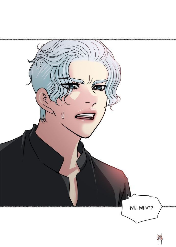 Cinderella&rsquo;s Man Cinderella&rsquo;s Man Chapter 80 - Page 12