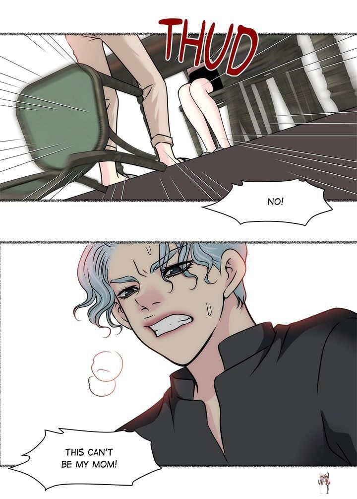 Cinderella&rsquo;s Man Cinderella&rsquo;s Man Chapter 80 - Page 13