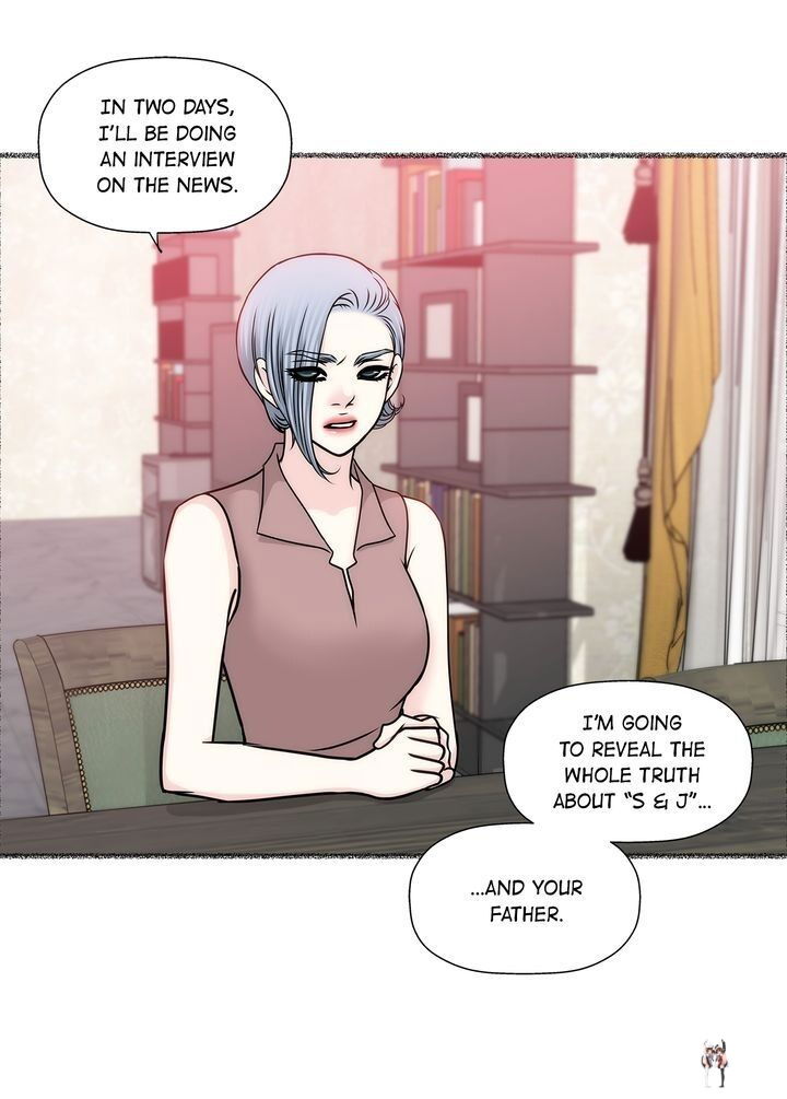 Cinderella&rsquo;s Man Cinderella&rsquo;s Man Chapter 80 - Page 18