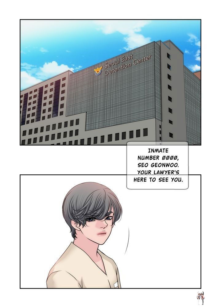 Cinderella&rsquo;s Man Cinderella&rsquo;s Man Chapter 80 - Page 2