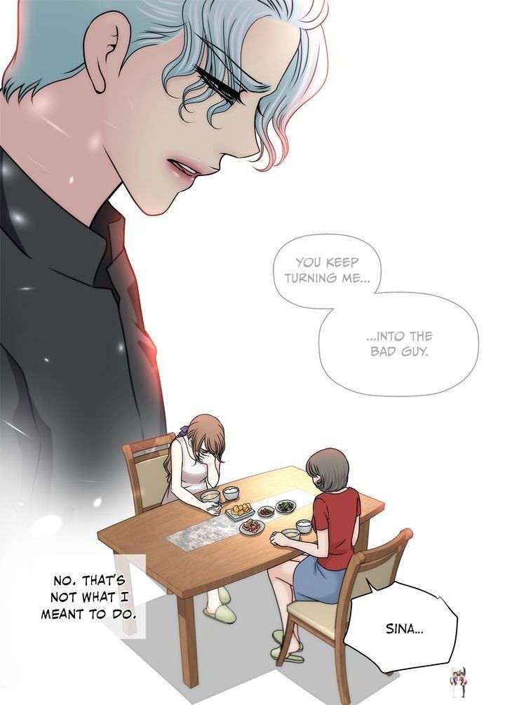 Cinderella&rsquo;s Man Cinderella&rsquo;s Man Chapter 80 - Page 26