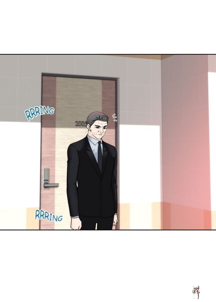 Cinderella&rsquo;s Man Cinderella&rsquo;s Man Chapter 80 - Page 33