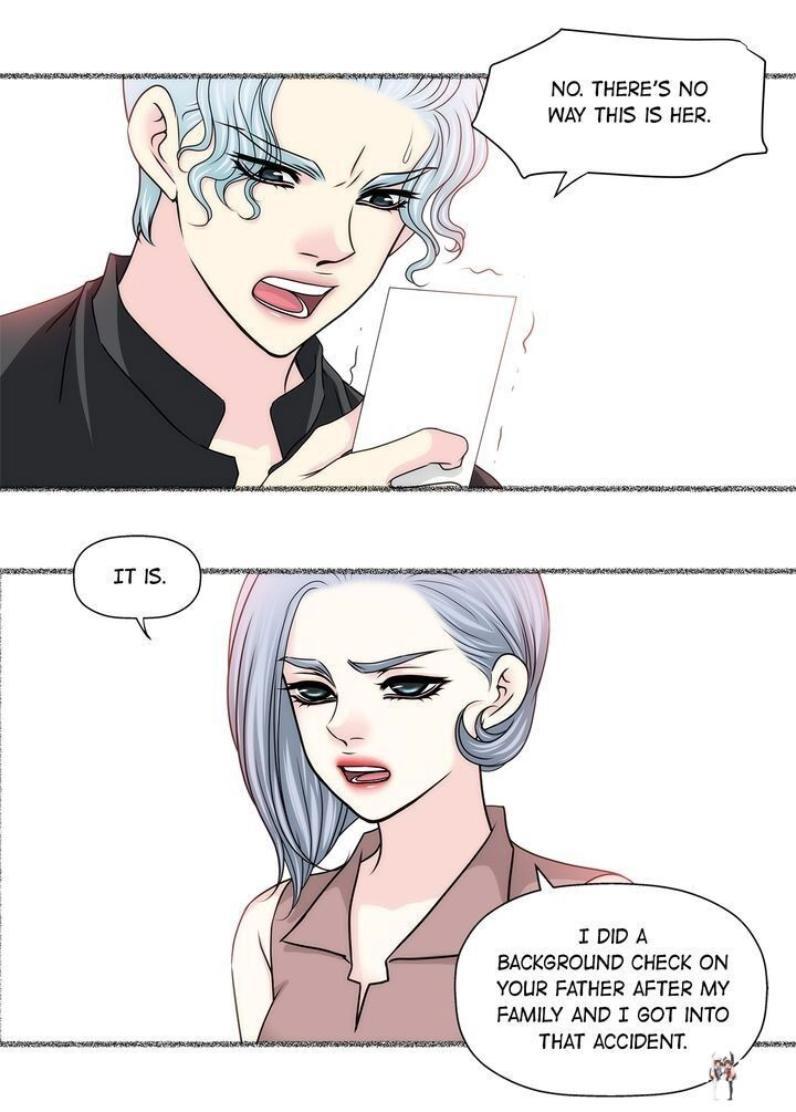 Cinderella&rsquo;s Man Cinderella&rsquo;s Man Chapter 80 - Page 9