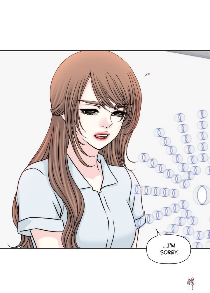 Cinderella&rsquo;s Man Cinderella&rsquo;s Man Chapter 81 - Page 12