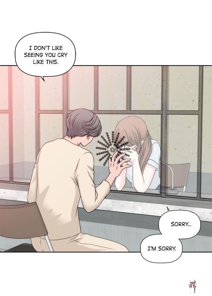 Cinderella&rsquo;s Man Cinderella&rsquo;s Man Chapter 81 - Page 14