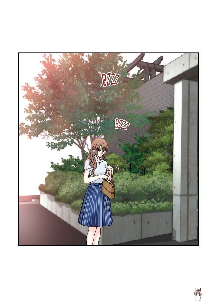 Cinderella&rsquo;s Man Cinderella&rsquo;s Man Chapter 81 - Page 16